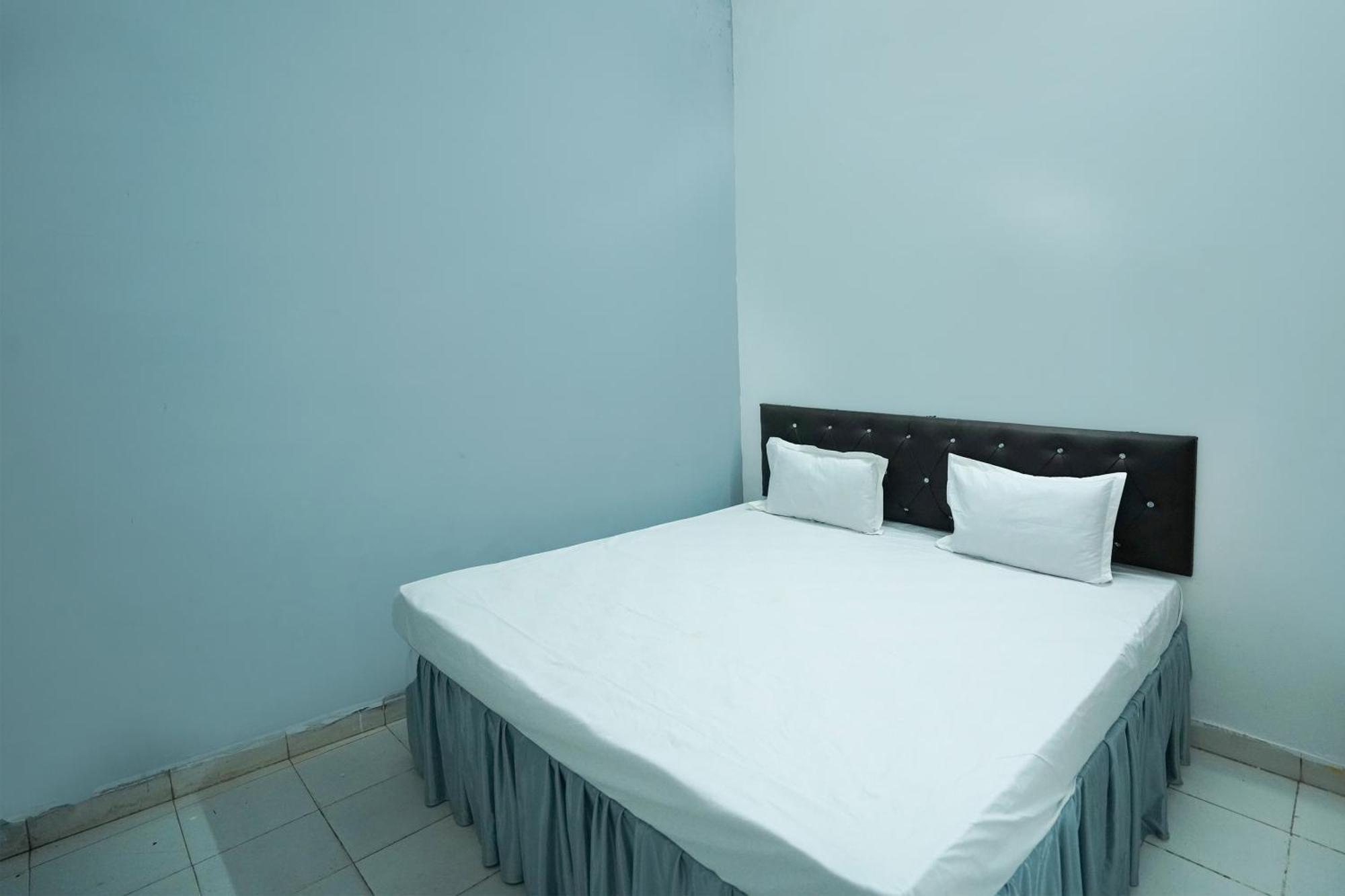 Hotel O Shining Star Bhilai エクステリア 写真
