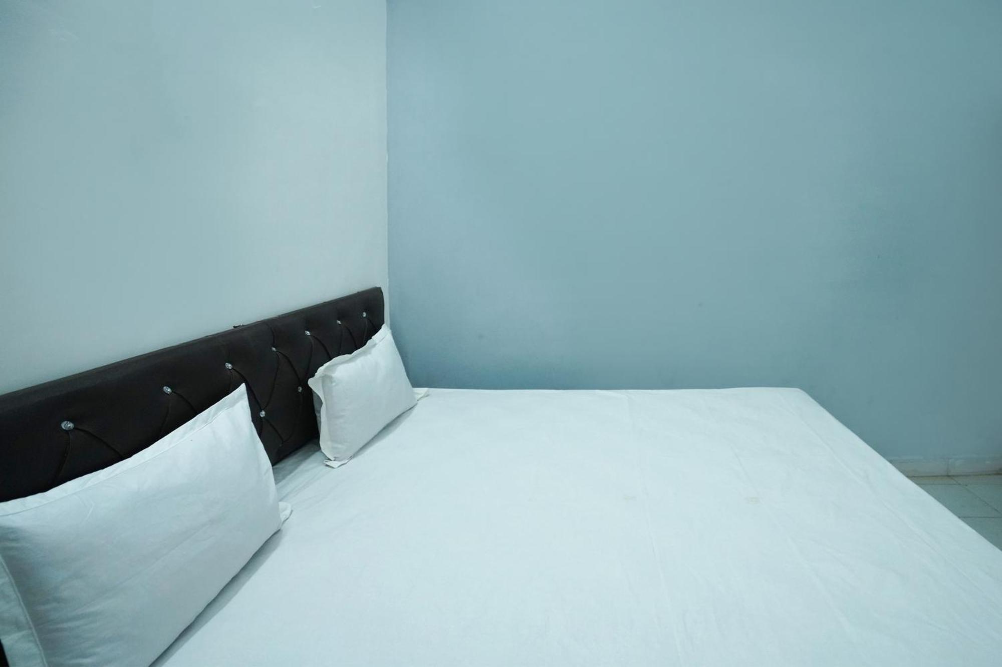Hotel O Shining Star Bhilai エクステリア 写真